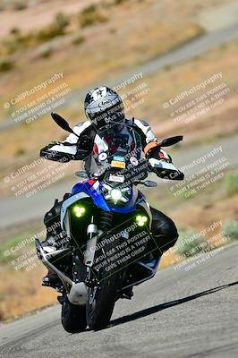 media/Apr-05-2025-YCRS ChampSchool (Sat) [[2bc5d6eff5]]/Track Session 2/